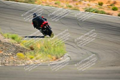 media/Oct-04-2025-Classic Track Days (Sat) [[b9f2049d9d]]/Group 2/Turn 5/108NCZ9/